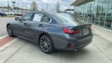 Used 2022 BMW 330i xDrive Sedan w/ Driving Assistance Package image 5