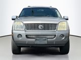 Used 2007 Mercury Mountaineer Premier image 2