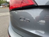 Used 2013 Audi Q5 3.0T Premium Plus image 6