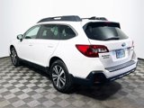Used 2019 Subaru Outback 2.5i Limited w/ Popular Package #2 image 6