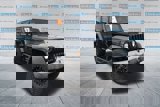 Used 2017 Jeep Wrangler Unlimited Sport w/ Mopar Black Appearance Group image 3