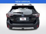 Used 2020 Subaru Outback Limited w/ Popular Package #2 image 4