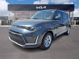 New 2025 Kia Soul LX image 2