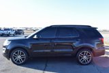Used 2016 Ford Explorer Sport image 4