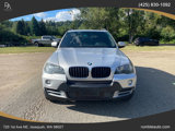 Used 2007 BMW X5 3.0si image 6