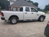 Used 2014 RAM 1500 Tradesman w/ Popular Equipment Group image 3