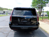 Used 2018 Cadillac Escalade ESV Platinum image 6