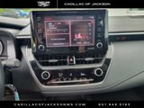Used 2022 Toyota Corolla SE image 3