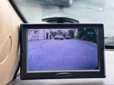 Used 2011 Chevrolet Malibu LS image 3