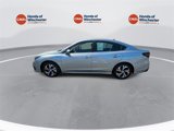 Used 2021 Subaru Legacy Premium image 6