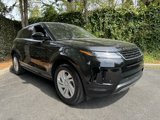 New 2026 Land Rover Range Rover Evoque S image 2