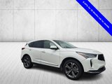 Used 2024 Acura RDX SH-AWD w/ Advance Package image 3