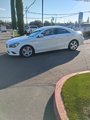 Used 2015 Mercedes-Benz CLA 250 image 3