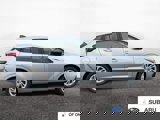 New 2025 Subaru Impreza 2.0i image 6