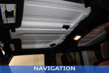 Used 2015 Jeep Wrangler Unlimited Sahara w/ Dual Top Group image 4