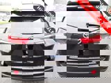 Used 2018 Toyota Highlander XLE image 5