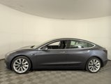 Used 2019 Tesla Model 3 Standard Range Plus image 5