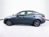 Used 2019 Toyota Yaris XLE image 4