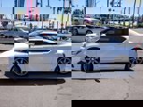 Used 2011 Scion tC image 2