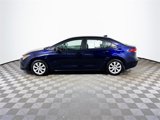Certified 2021 Toyota Corolla LE w/ Carpet Mat Package (TMS) image 5