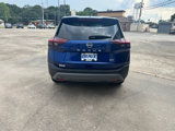 Used 2023 Nissan Rogue SV image 4