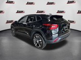 Used 2024 Chevrolet Trax RS image 5