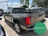 Used 2015 Chevrolet Silverado 1500 LT w/ Texas Edition, 1LT Trim image 4