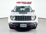 Used 2016 Jeep Renegade Trailhawk image 2
