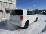 Used 2014 Scion xB Release Series 10.0 image 4