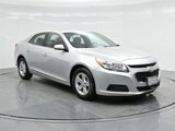 Used 2014 Chevrolet Malibu LT image 1