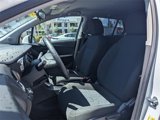 Used 2022 Chevrolet Trax LS w/ Tint and Cruise Package image 5