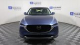 Used 2023 MAZDA CX-5 AWD 2.5 S w/ Preferred Package image 2