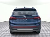 Used 2023 Hyundai Santa Fe SEL image 5