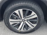 Used 2022 Mitsubishi Outlander Sport ES image 5
