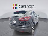 Used 2020 Nissan Rogue Sport SL w/ Premium Package image 5