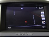 Used 2016 INFINITI Q50 3.0t Premium w/ Driver Assistance Package image 3
