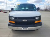 Used 2016 Chevrolet Express 2500 image 2