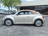 Used 2013 Volkswagen Beetle 2.5 image 4