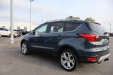 Used 2019 Ford Escape Titanium image 3