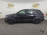 Used 2021 Volkswagen Tiguan SE R-Line image 4