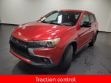 Used 2017 Mitsubishi Outlander Sport ES image 4