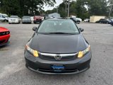 Used 2012 Honda Civic LX image 2