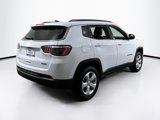 Used 2022 Jeep Compass Latitude w/ Convenience Group image 5