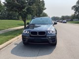 Used 2012 BMW X5 xDrive35i image 2