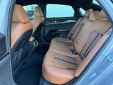 Used 2023 Kia K5 GT image 5