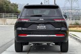 New 2025 Jeep Grand Cherokee Limited w/ Trailer Tow Package image 6