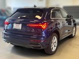 Used 2022 Audi Q3 2.0T Premium image 4