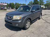 Used 2011 Honda Pilot EX-L image 3