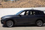 Used 2019 BMW X3 M40i w/ Premium Package image 3