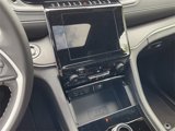 New 2025 Jeep Grand Cherokee L Laredo image 5